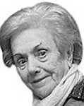 DOÑA MARÍA TERESA PEREIRA SAN JOSÉ