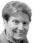 DOÑA MARTINA PÉREZ GARCÍA