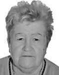 DOÑA Mª. GEMA FRAILE VALENCIA