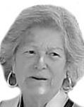 DOÑA CONSUELO GUERRERO RICALDE