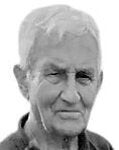 MODESTO GONZÁLEZ OLAVARRIETA