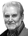 DON JUAN MANUEL SÁNCHEZ MOLLEDA