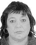 DOÑA ROSA ARTIACH HERNAIZ