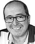 DON JOSÉ IGNACIO GONZÁLEZ GOMARÍN