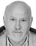 DON JOSÉ QUIRÓS DELGADO