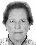 DOÑA ESTER NATIVIDAD IGUAL CRUZ