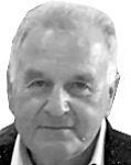 DON JESÚS DÍAZ FERNÁNDEZ