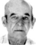 DON SANTIAGO COBO RUIZ