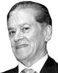 DON JOSÉ MANUEL GÁNDARA CUETOS