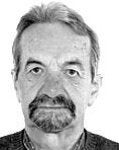 DON JULIÁN RUIZ BASCONCILLOS