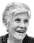 DOÑA MARÍA AURORA VILA GÓMEZ