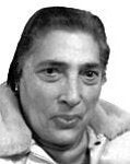 DOÑA MARÍA ANTONIA ROSICH SOLANA