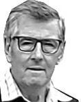 DON ÁNGEL GONZÁLEZ SÁNCHEZ