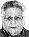 DOÑA CONCEPCIÓN SAIZ PIÑERA