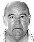 DON RICARDO MONZÓN IZQUIERDO
