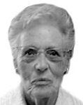 DOÑA JUANA PALACIO MADRAZO