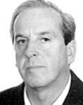 DON VÍCTOR JAVIER GONZÁLEZ LIÑERO