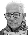 DOÑA MERCEDES CACHO RUBIO