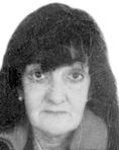 DOÑA YOLANDA ARTASÁNCHEZ GARCÍA