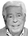 DON EUSTAQUIO PÉREZ PANDO