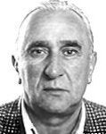 DON PABLO MOISÉS LEÓN VILLA