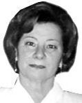 DOÑA PURIFICACIÓN SEOANE SANTOS