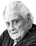 DOÑA JOSEFA ARCE SAIZ