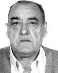 DON JESÚS RAMÓN HOYUELA ANDRÉCHIGA