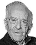 DON ANTONIO PUENTE HERRERO