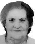 DOÑA MARÍA SOCORRO CARREÑO BELINCHÓN