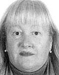 DOÑA JOSEFA CUESTA CASTAÑEDA