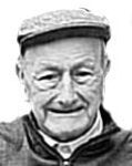 DON OVIDIO MARTÍN ESCANDÓN