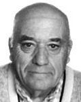 DON FRANCISCO DÍAZ CALLEJO