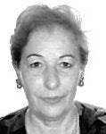 DOÑA SIMONA CADELO RODRÍGUEZ
