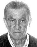 DON BASILIO GUERRERO GARCÍA