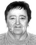 DOÑA MARÍA DEL CARMEN MARTÍN MANTECÓN