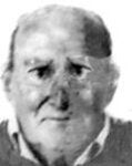 DON JOSÉ ANTONIO SAÑUDO GONZÁLEZ