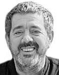 DON JOSÉ FRANCISCO GORDILLO GONZÁLEZ