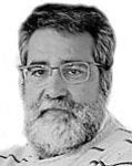 DON RAÚL GUILLARÓN FERNÁNDEZ
