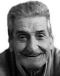 DON FRANCISCO GONZÁLEZ GARCÍA