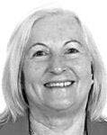 DOÑA MODESTA RUIZ DÍAZ