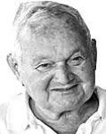 DON LAUREANO CELIS ROMÁN