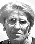 DOÑA PILAR MAILLO LAMAS