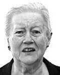 DOÑA MERCEDES REQUIVILA SANTOS