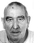 DON MANUEL ESTÉBANEZ GARCÍA