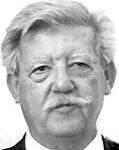 DON FRANCISCO ROSALES CUADRA
