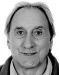 DON GREGORIO MATÍA PASTOR