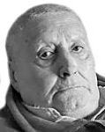 DON CARLOS RUIZ CALVO