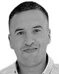 DAVID SAIZ ARABIA