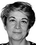 DOÑA INÉS BOLADO BARROS